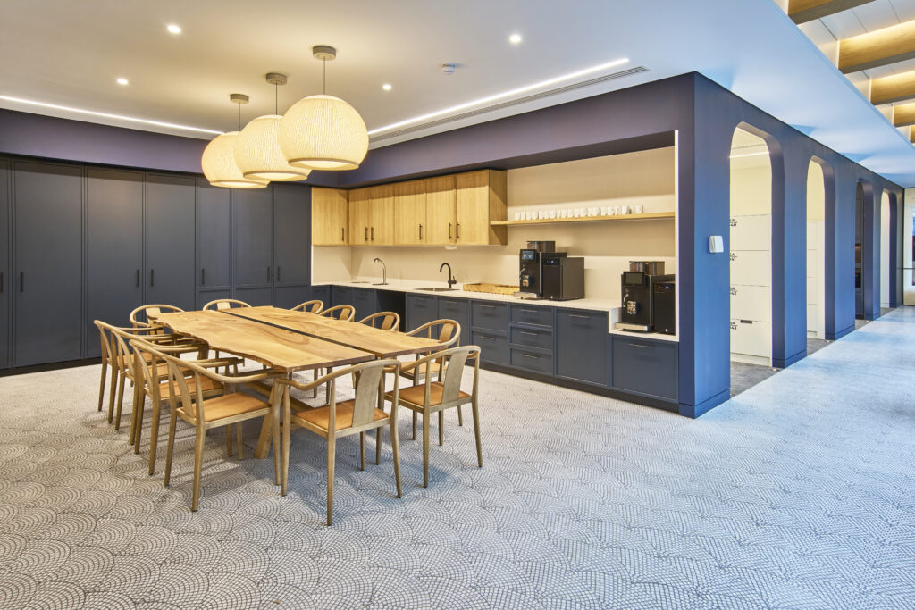 Goodwin Proctor Building Goodwin Proctor – Complete Fixing Solutions